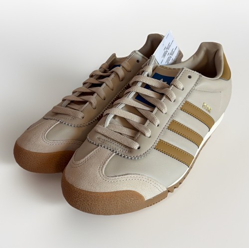 Adidas rom originals bnib rare - originals,