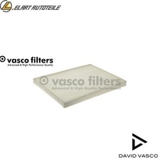 INTERIOR AIR FILTER O187 FOR OPEL CORSA/D/Hatchback/Van COMBO/Box/Body/MPV 1.4L