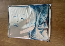 Madonna Sex Book Sealed - UK