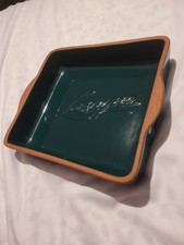 Rayware Ceramic Oven Dish