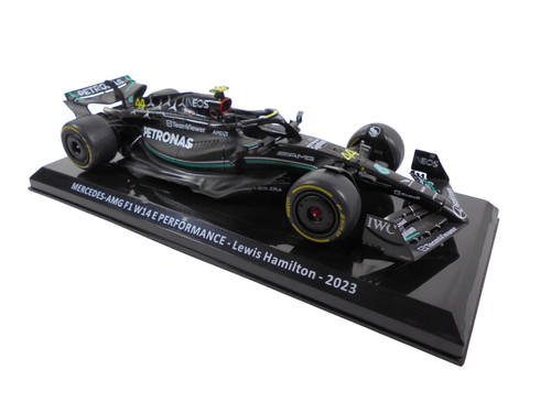 Formula mercedes amg - mercedes-amg, f1