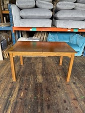 John Lewis Hemingway 4-6