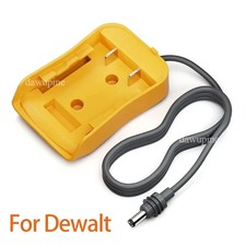 For Starlink Mini Battery