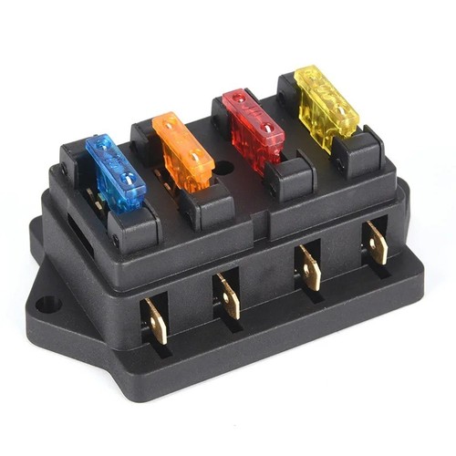 12v 24v volt - 12v, heavy