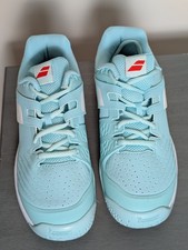 Babolat Propulse All Court