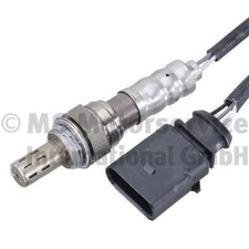 OXYGEN SENSOR 7.13115.04.0