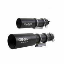 ToupTek GS Guide Scopes