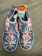 Speedo Junior Pull On Water