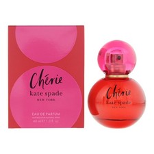 Kate Spade New York Cherie Eau