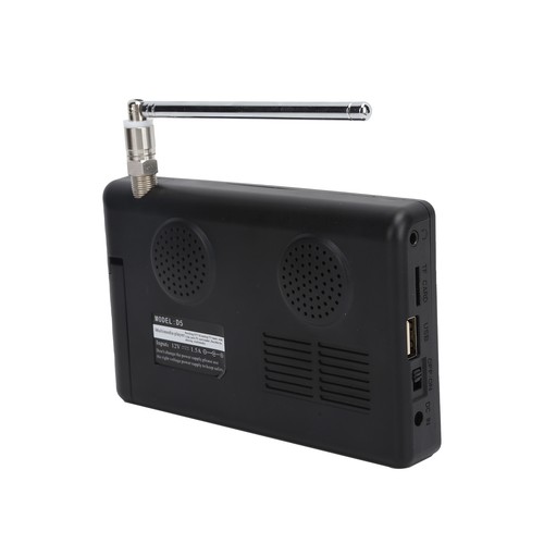 Leadstar inch digital - leadstar,