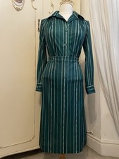 1970s Twin Set Skirt & Top 2