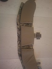 New In Packet British Army