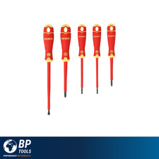 Bahco B220015 5 Piece