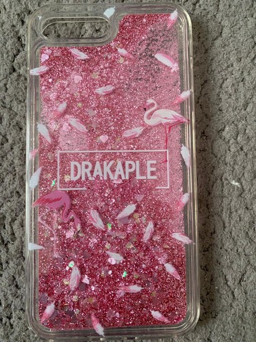Drakaple iphone plus 8 - drakaple, /