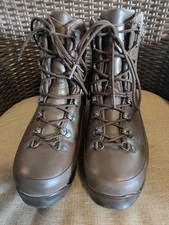 Iturri Extreme Cold, Wet