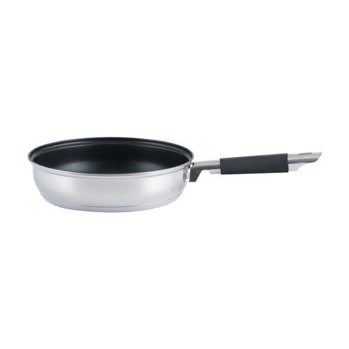 Viners everyday frypan 22cm - viners,