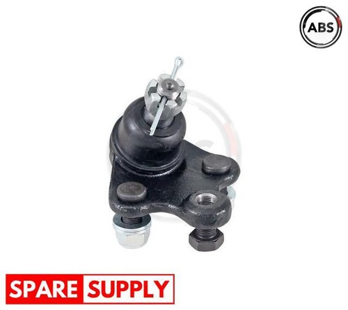 Ball joint for honda hr - joint, hr-v