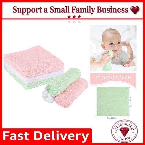 Eco friendly pack bamboo - eco-friendly,