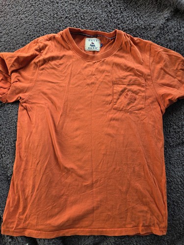 Galt sand mens large - , shirt