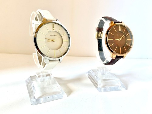 Final offer sekonda set - final, offer!