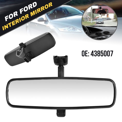 For ford transit - transit, custom