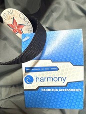 Harmony Kayak Cockpit STORAGE