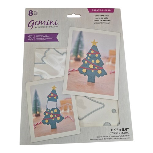 Christmas tree hidden - christmas,
