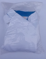 Junior fencing jacket 350n - jacket,