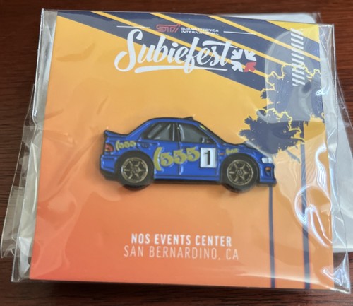 Leen customs subiefest - customs,