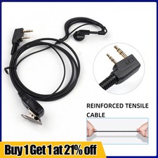 2pin walkie talkie sia - 2pin,