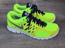 Nike Flex 2013 Run Shoes