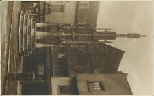 Winchester the city cross judges 12931 real photo