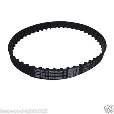 Kenwood Chef & Major A701 A901