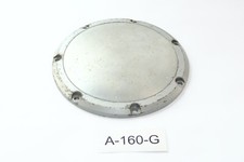 Kawasaki VN 750 Vulcan Bj 1993