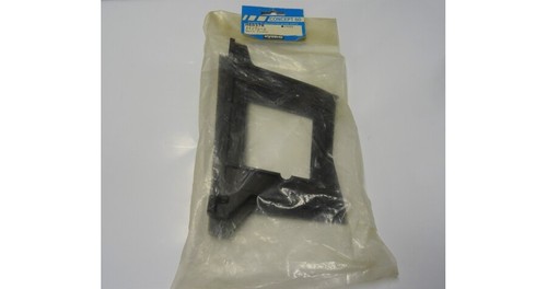 H6037r kyosho concept main - 60,