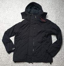 Superdry Original Windcheater