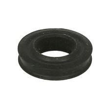 BUSH, SHIFT ROD  FOR SCANIA