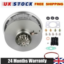 CHRA Turbo core 753420-0004