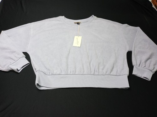 Universal thread goods - universal,