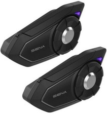Sena 30K Double Set Motorcycle