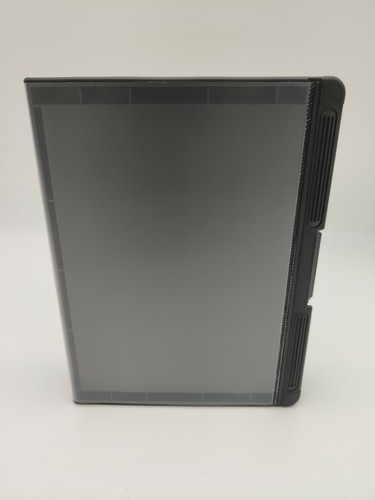Best cases shop snap - cases, lock