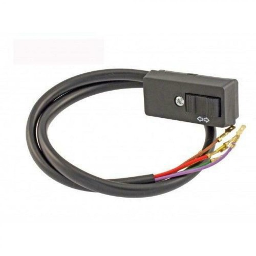 215669 switch turn signal - switch,