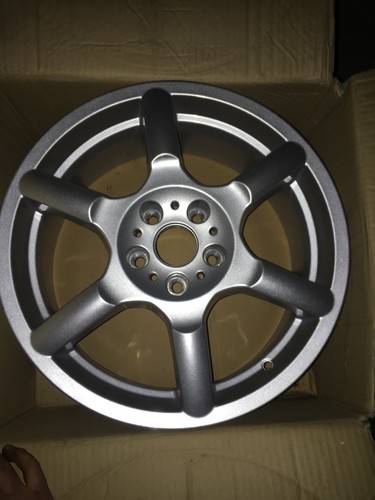 Vectra gsi alloy - vectra,