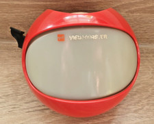 Vintage Viewmaster Model K 11
