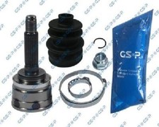 Genuine GSP Joint Kit Drive