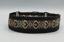 Martingale Dog Collar 1.5"