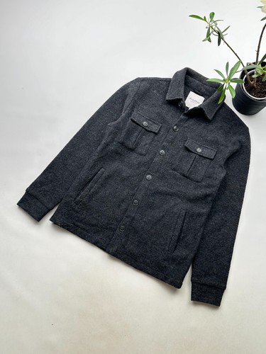 Hardy amies wool - amies, jacket