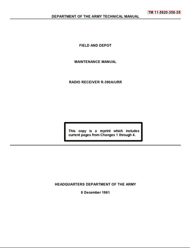 190 page 1961 - page, 1988