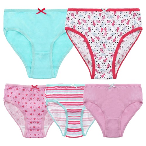 A2z kids girls underwear - kids,
