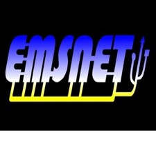 MOT  MC7805ACT Qty of 65 per